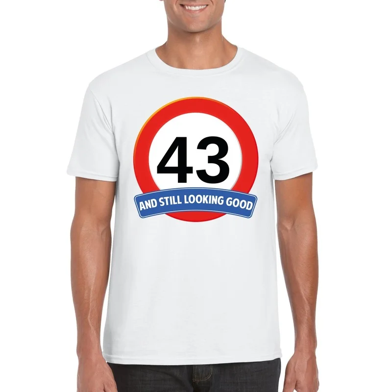 shoppartners-22560322