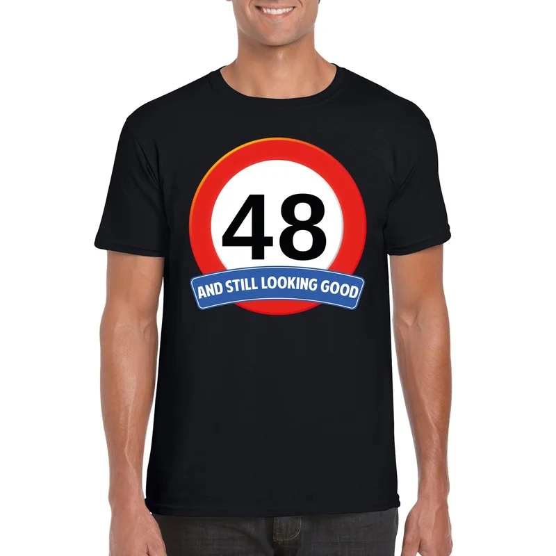 shoppartners-22561002