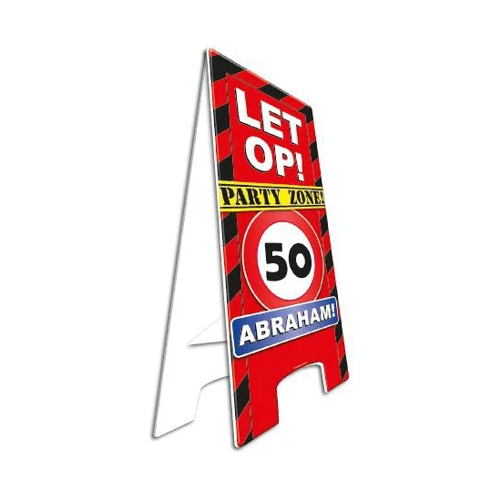 shoppartners-22562230
