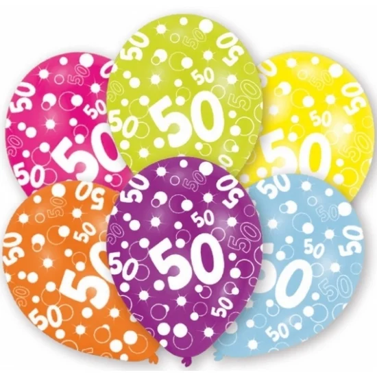 shoppartners-22562392
