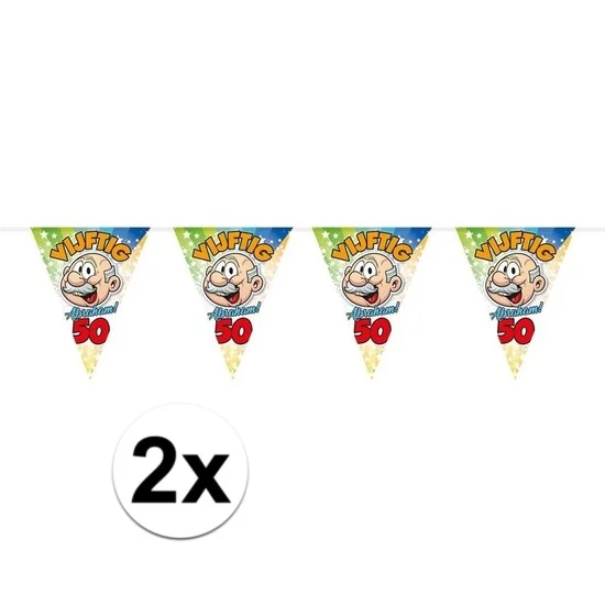 shoppartners-22562469