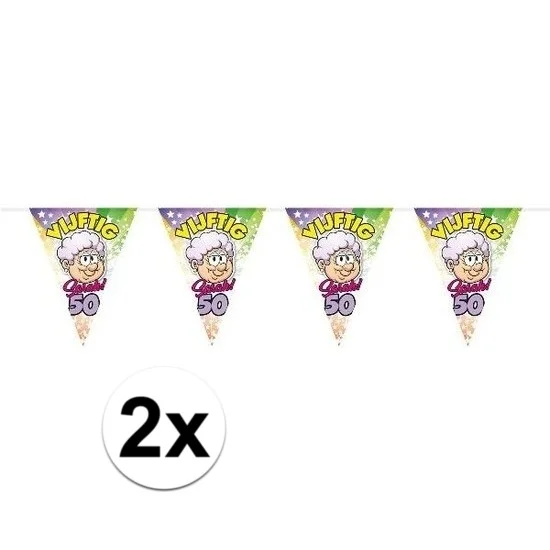 shoppartners-22563210
