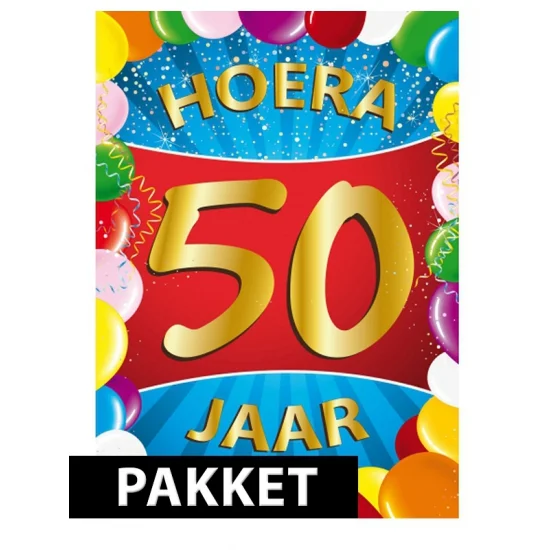shoppartners-22563625