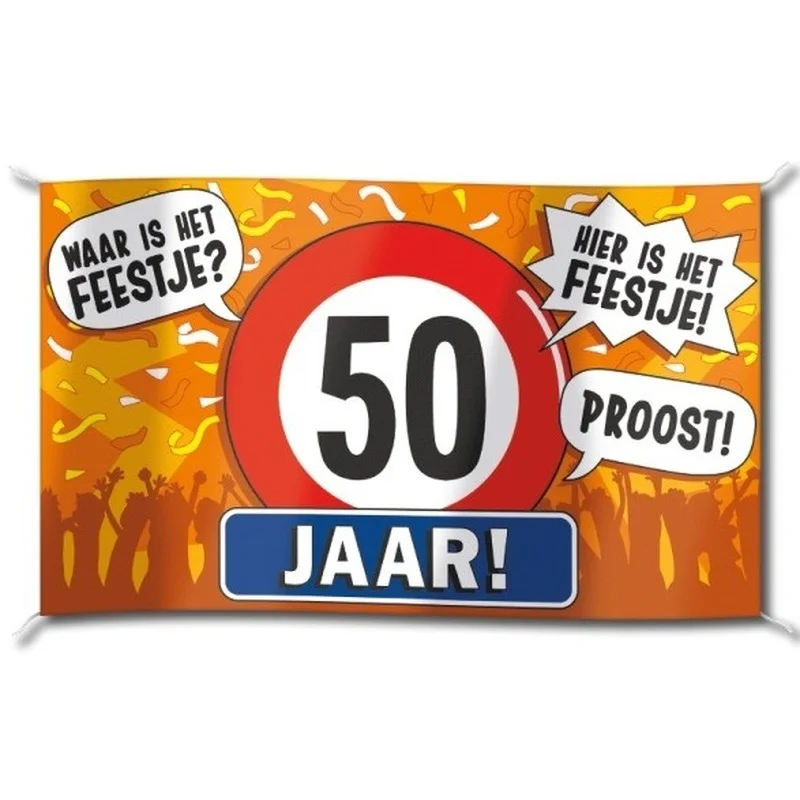 shoppartners-22563924
