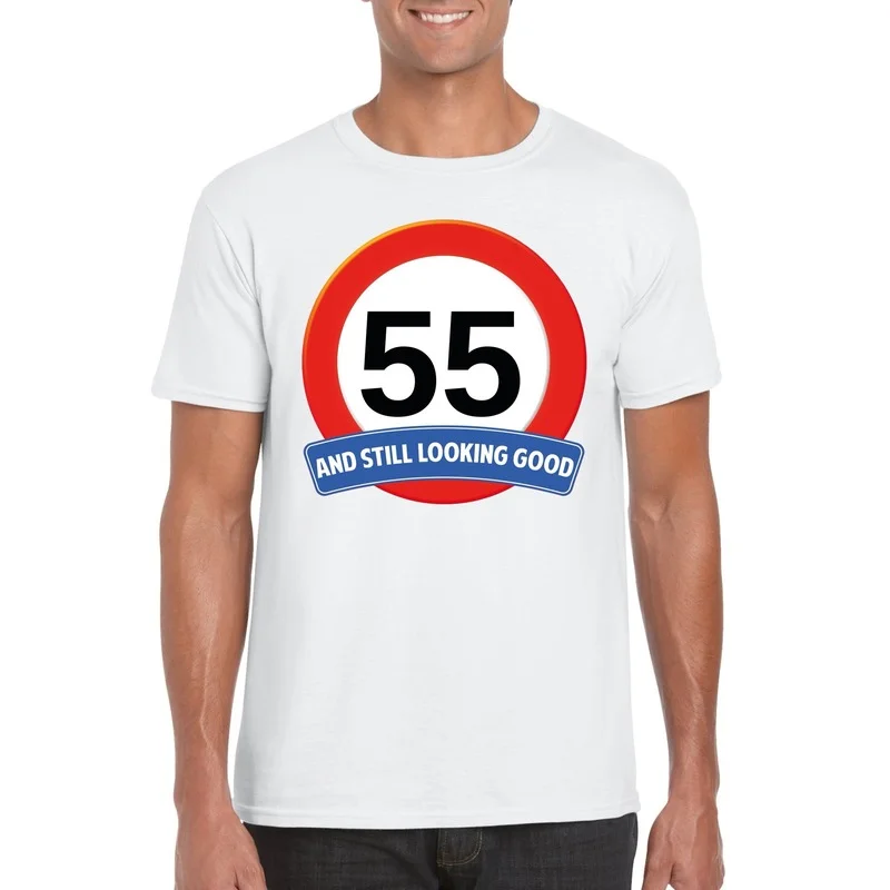 shoppartners-22564616