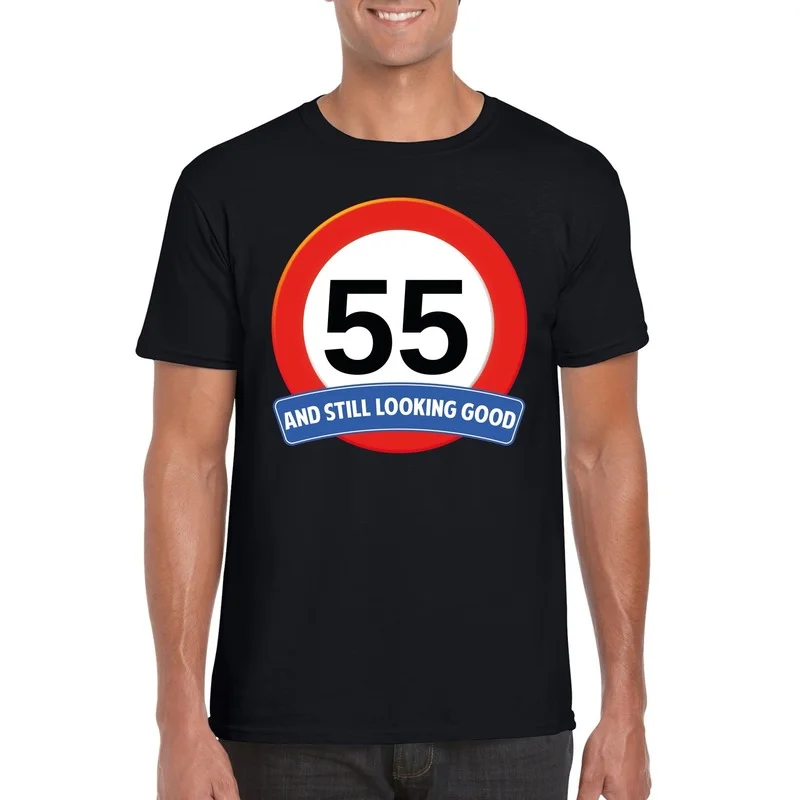 shoppartners-22564628