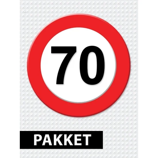shoppartners-22566712