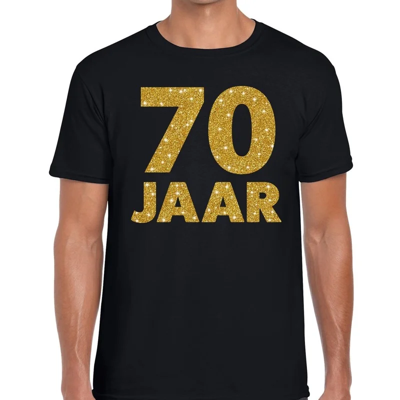 shoppartners-22567394