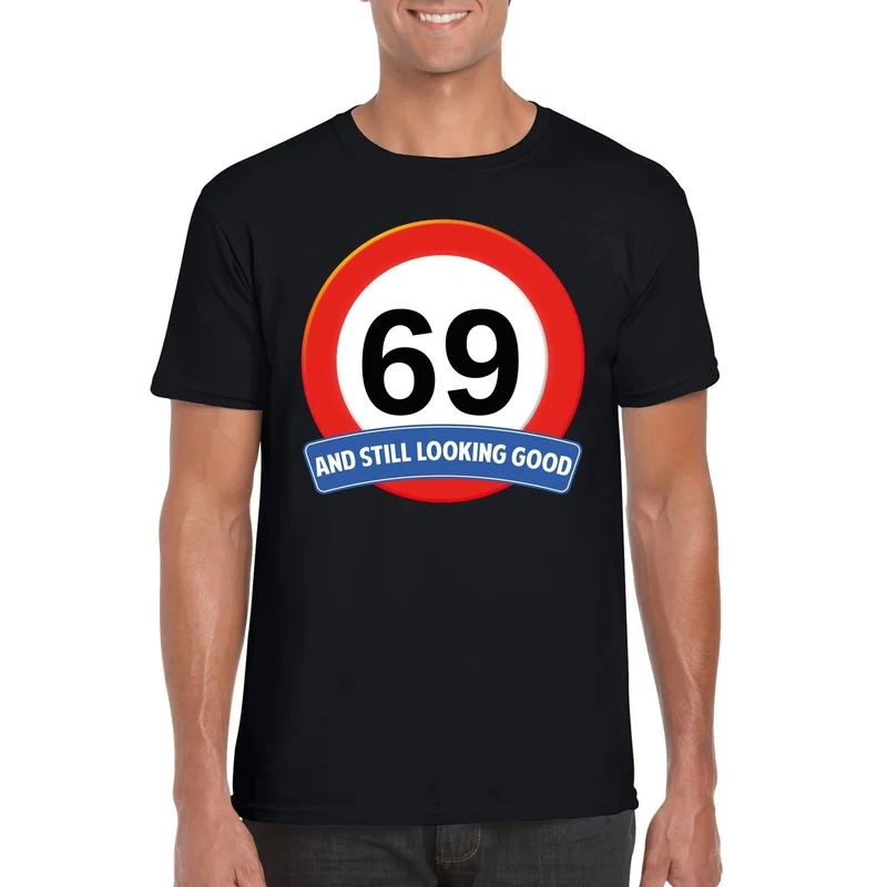 shoppartners-22569630