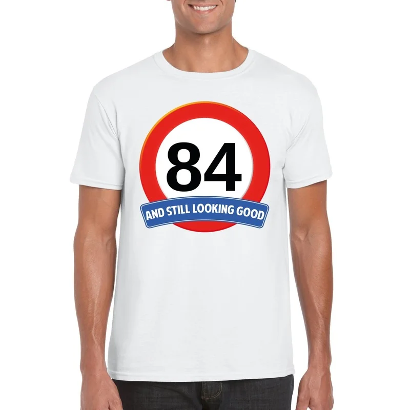 shoppartners-22570128