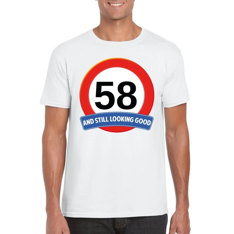 shoppartners-22570438