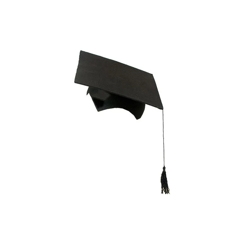 shoppartners-22572634