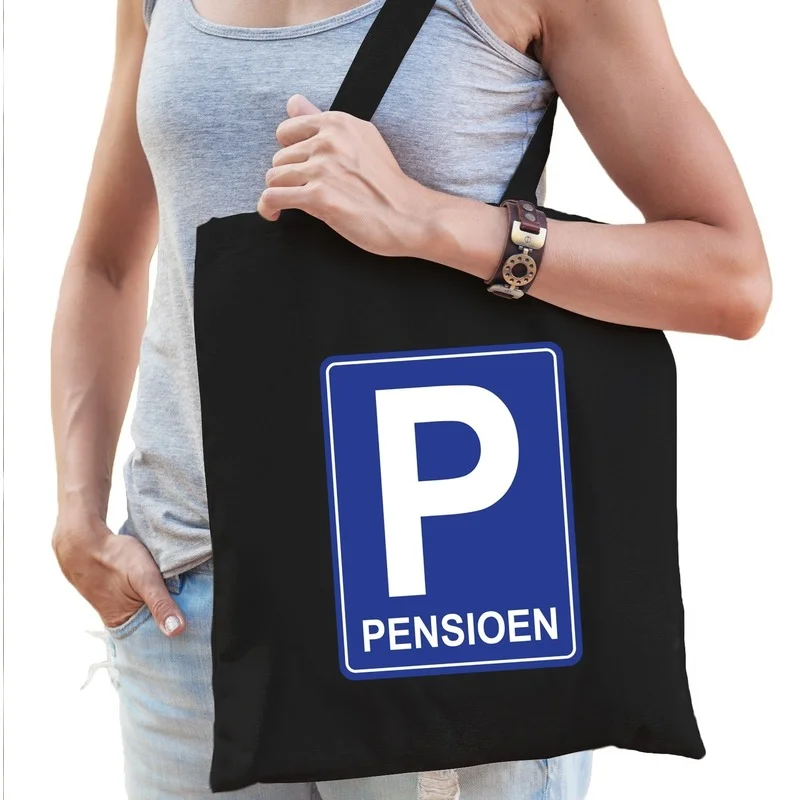 shoppartners-22573686