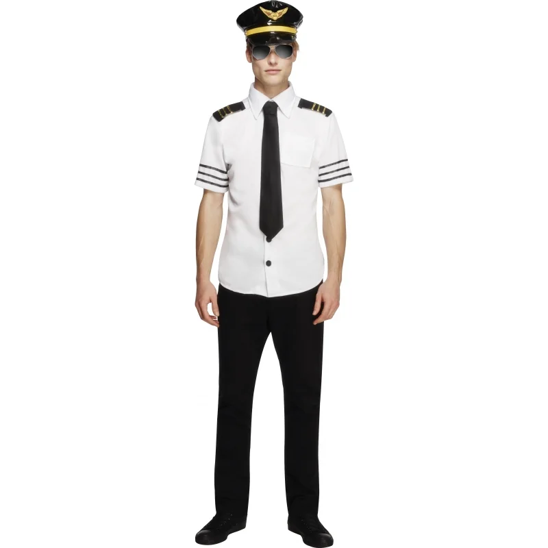 shoppartners-22574880