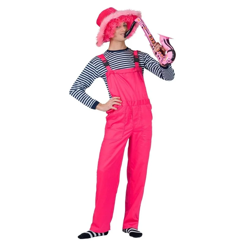shoppartners-22576546