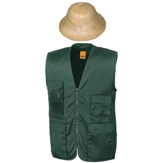 shoppartners-22577223