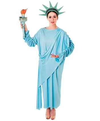 shoppartners-22579423