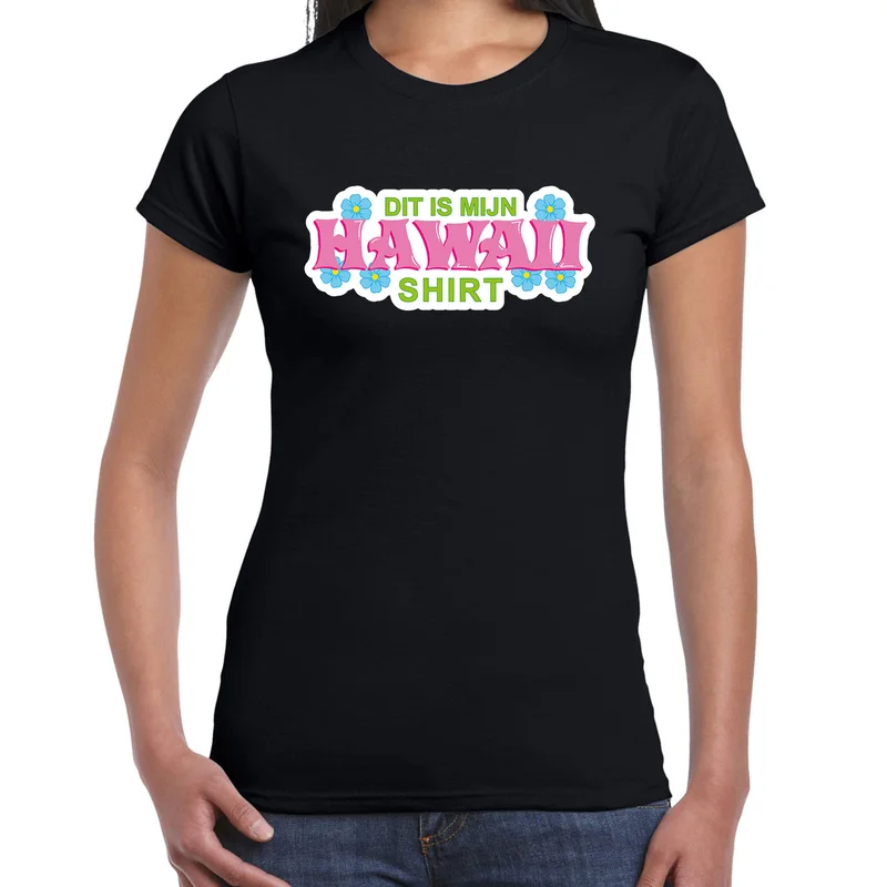 shoppartners-22582491