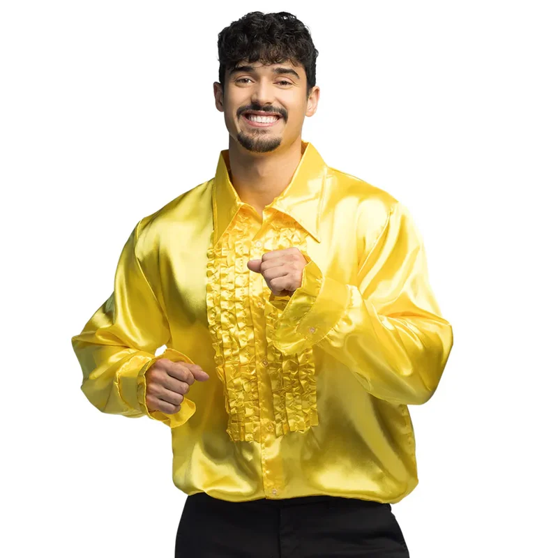 shoppartners-22583568
