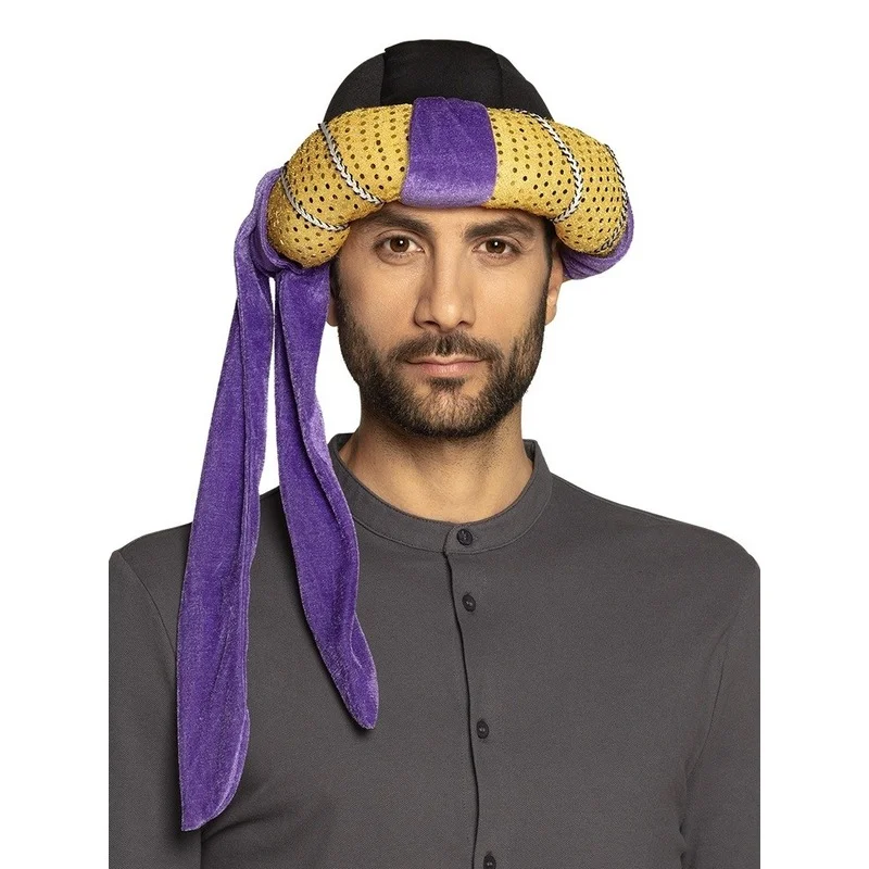 shoppartners-22588743