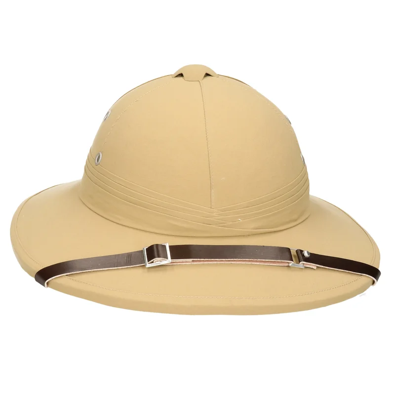 shoppartners-22590484