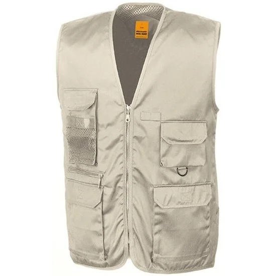 shoppartners-22590498