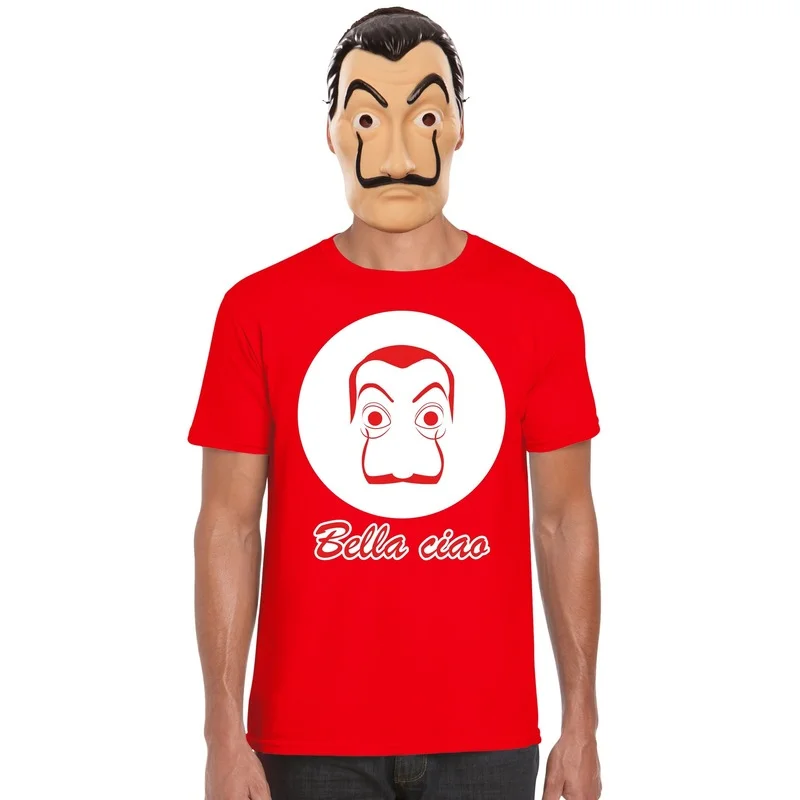 shoppartners-22590701