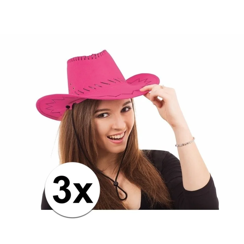 shoppartners-22594065