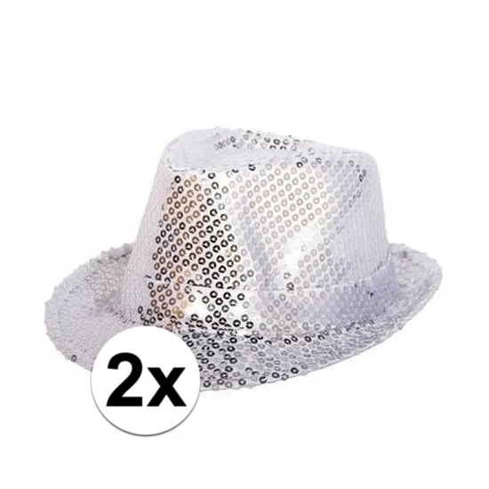 shoppartners-22594474
