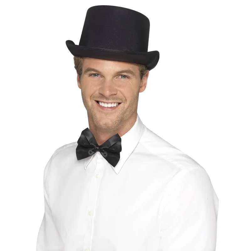 shoppartners-22594706