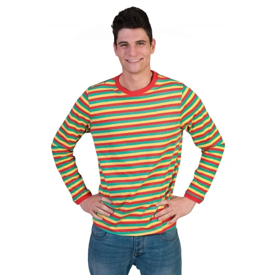 shoppartners-22596564