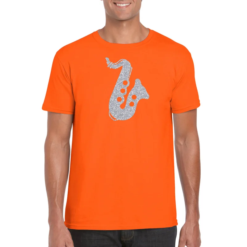 shoppartners-22596679