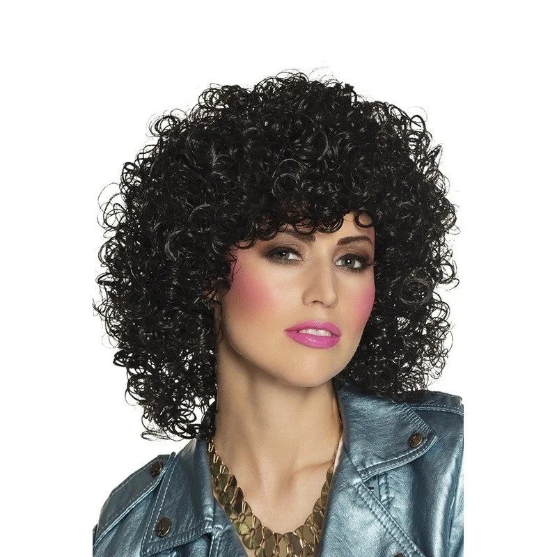 shoppartners-22600386