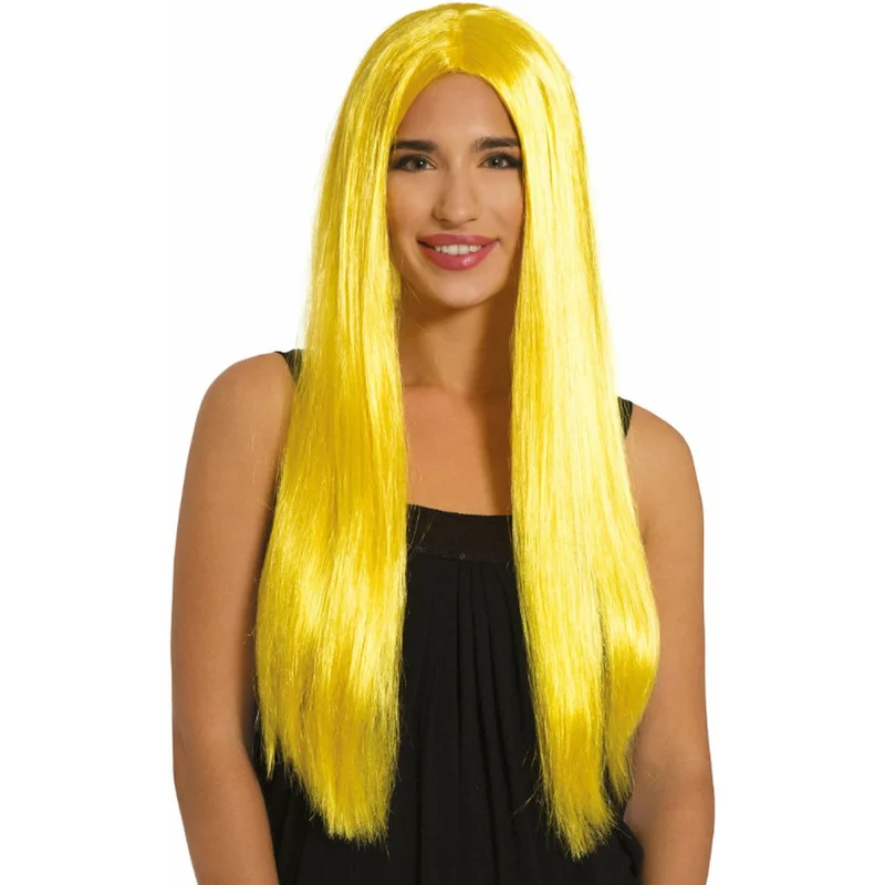 shoppartners-22600914
