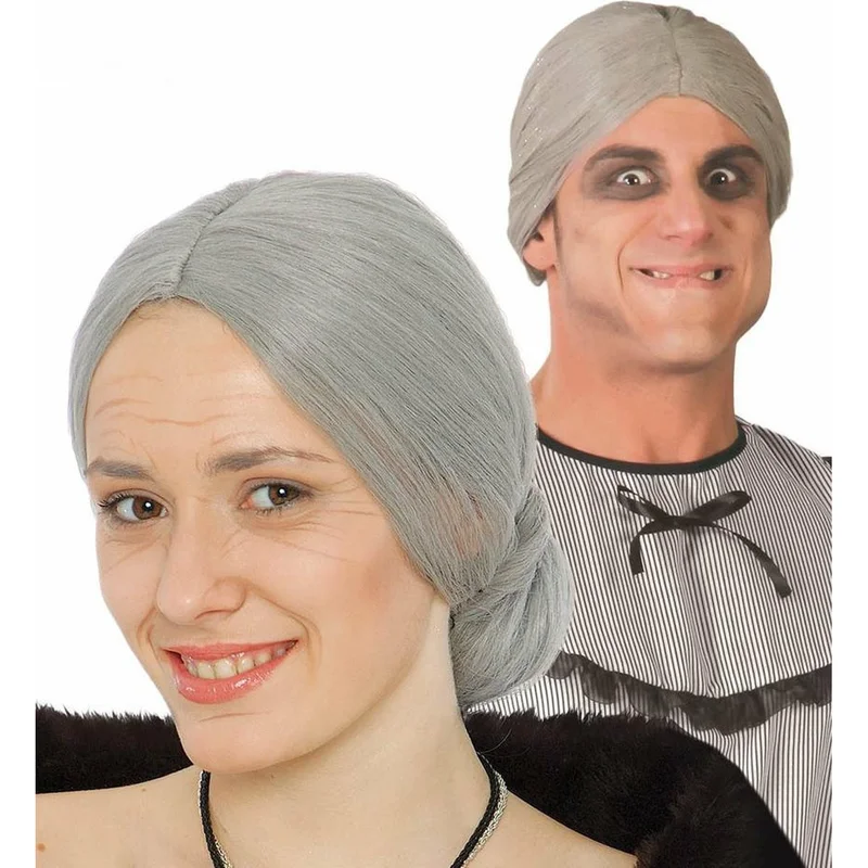 shoppartners-22601422