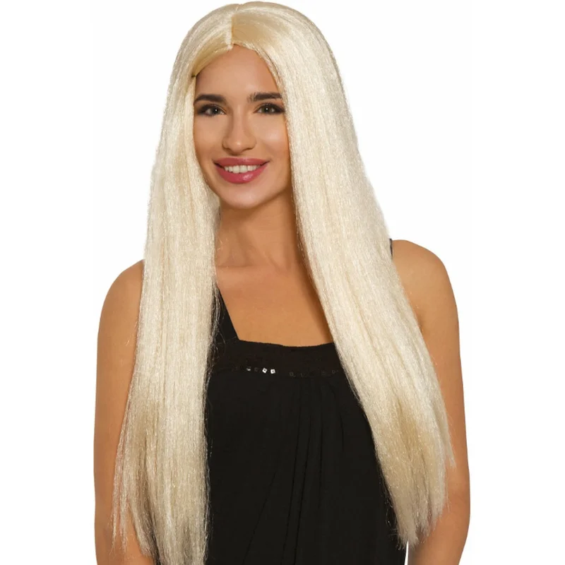 shoppartners-22601482