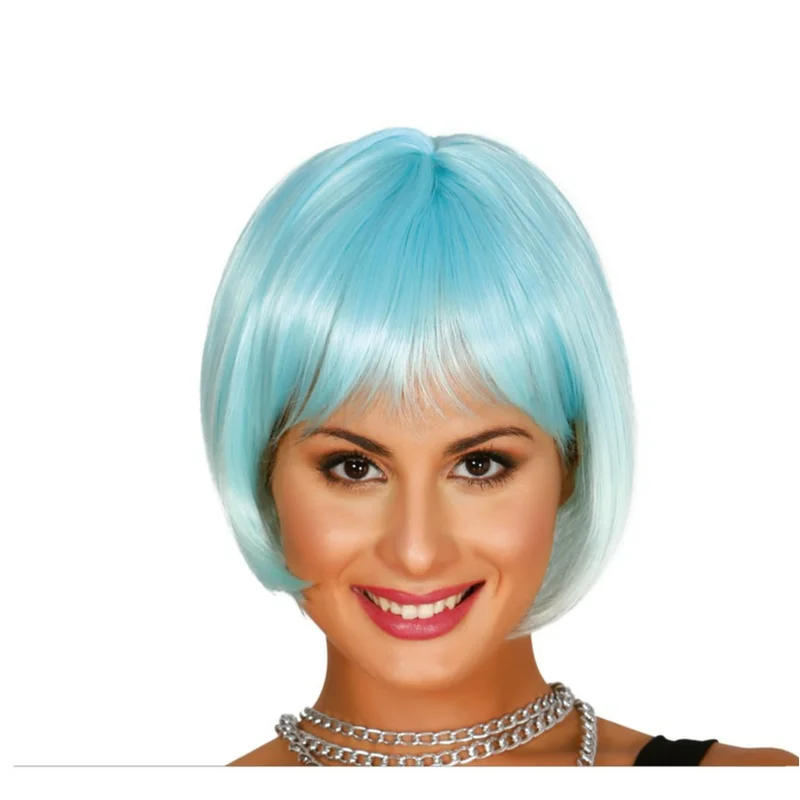 shoppartners-22601534