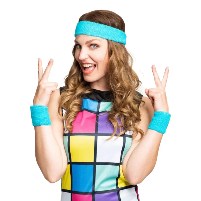 shoppartners-22603210