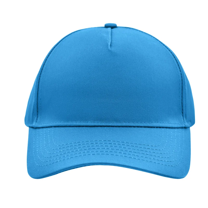 shoppartners-22605023