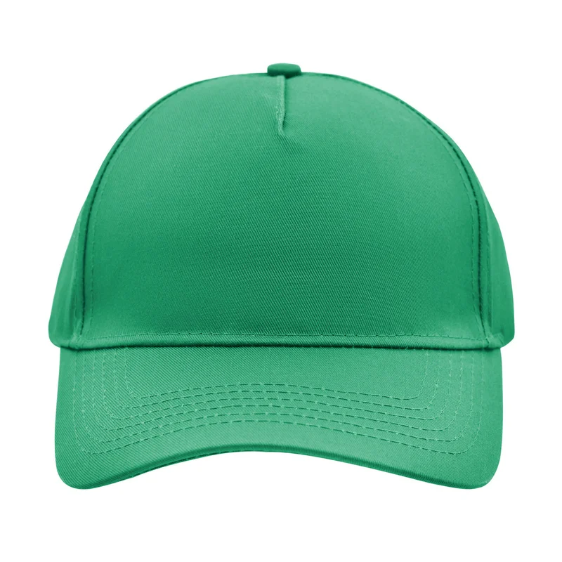 shoppartners-22605066