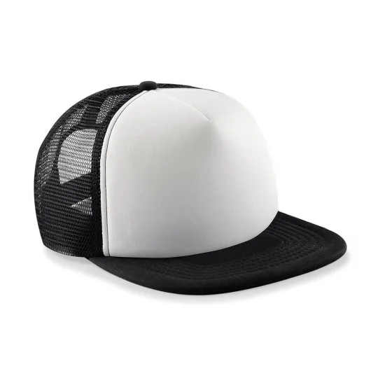 shoppartners-22605370