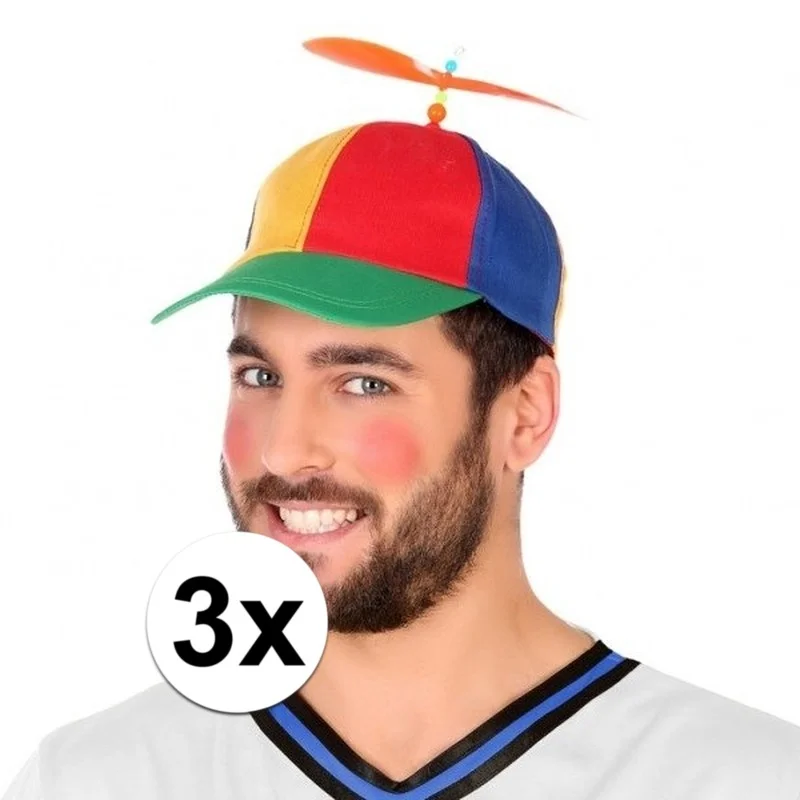 shoppartners-22607218