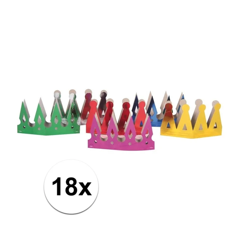 shoppartners-22607914