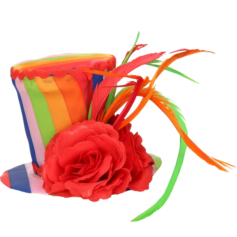 shoppartners-22608509