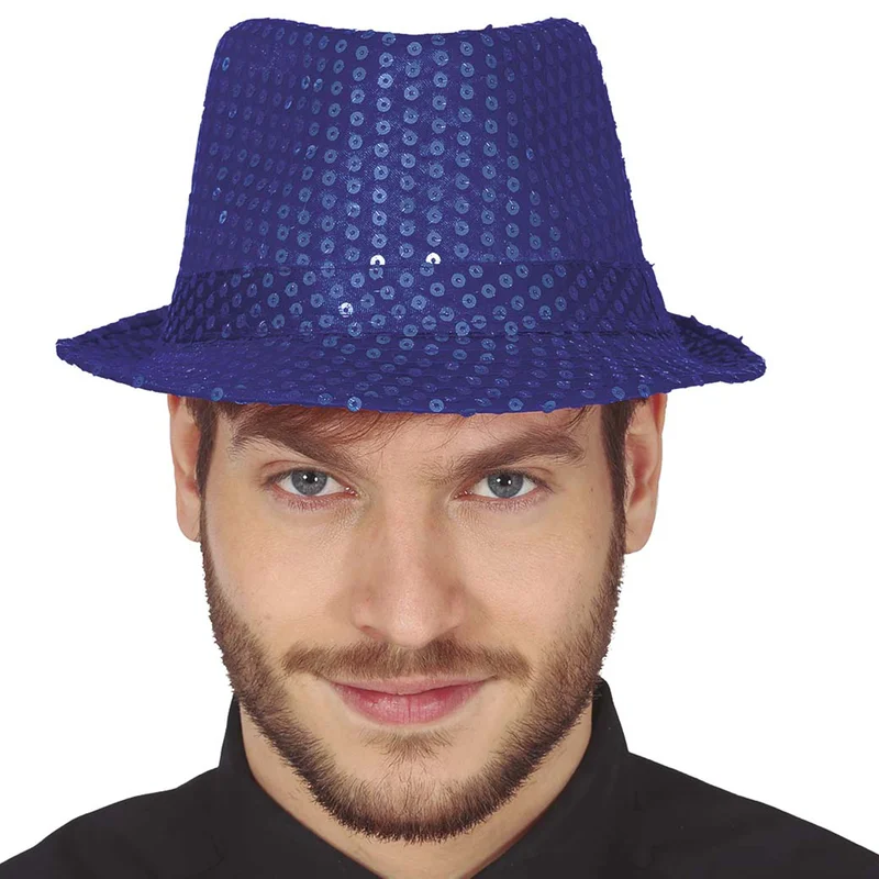shoppartners-22608746