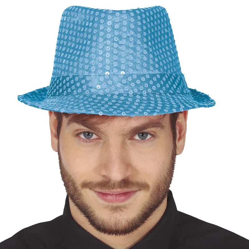 shoppartners-22608755