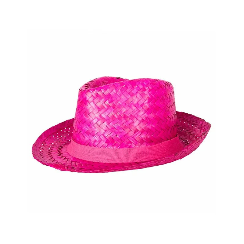 shoppartners-22609003