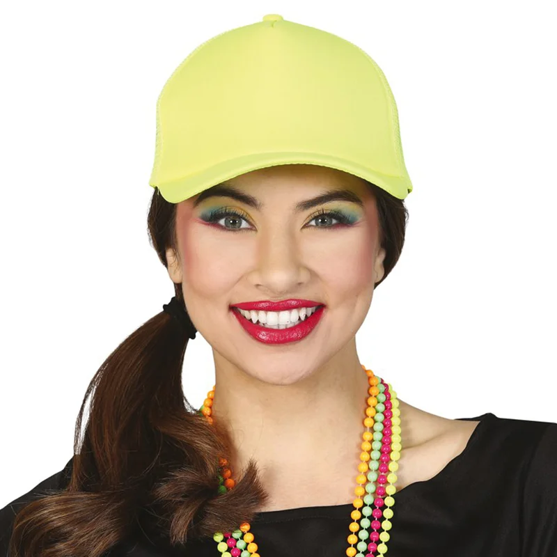 shoppartners-22609058