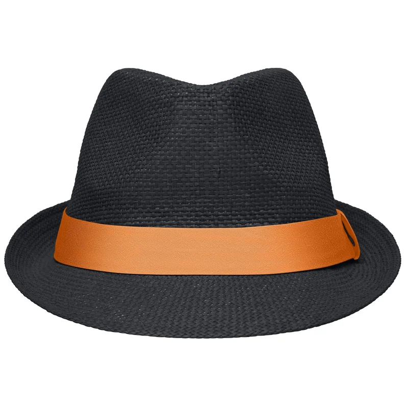shoppartners-22609663