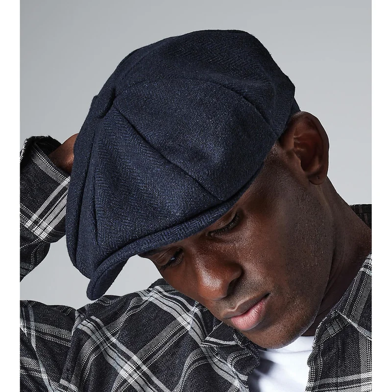 shoppartners-22609837